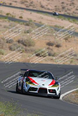 media/May-28-2022-Extreme Speed (Sat) [[08015fb133]]/2-Purple/920am Turn 1/